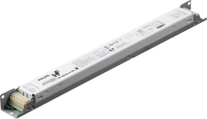 Philips HF-R 418 TL-D EII 220–240 V 50/60 Hz Förkopplingsdon