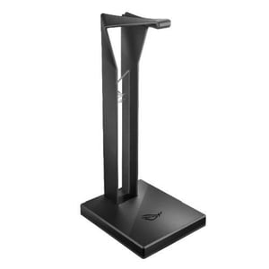 ASUS ROG Throne Core Kopfhörerhalterung