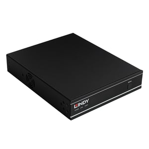 Lindy 38519 Videoserver 3840 x 2160 px 60 fps
