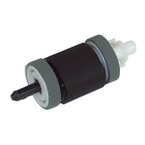 HP RM1-6313-000CN Printer/Scanner Replacement Part and Accessory: Roller