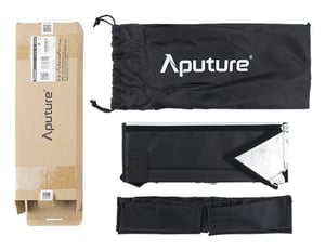 Aputure APS0300A31 softbox