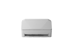 Ricoh ScanSnap IX2500 ADF-Scanner 600 x 600 DPI A4 Weiß