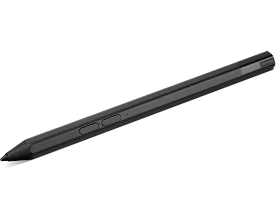 Lenovo Precision Pen 2 rysik do PDA 15 g Czarny