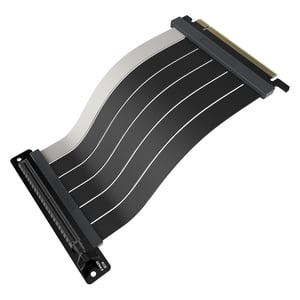 Cooler Master MCA-U002R-KPCI40-300 flat cable