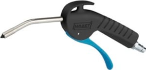 HAZET 9040P-3 compressor accessory