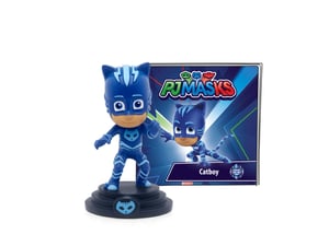tonies 10000725 musical toy