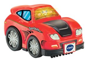VTech Tut Tut Baby Flitzer 565304