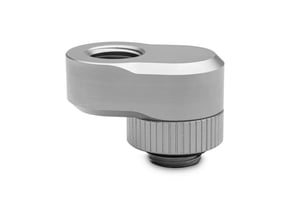 EK EK-Quantum Torque Rotary Offset 14 Dopasowanie