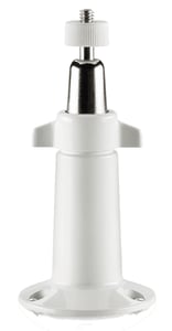 NETGEAR VMA1000 Montagehalterung