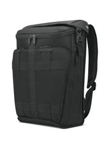 Lenovo GX41C86982 43.9 cm (17.3") Laptop Bag Backpack Black