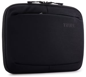 Thule Subterra TSS413A - Black 33 cm (13") Pouch Case, Black