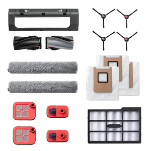 Eufy T290QAR0 accessory/consumable for robot vacuum cleaner