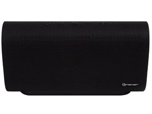 Tracer RAVE Przenośny głośnik stereo Czarny 20 W