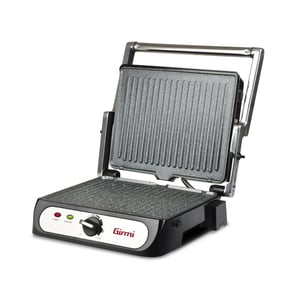 Girmi BS41 Kontaktgrill