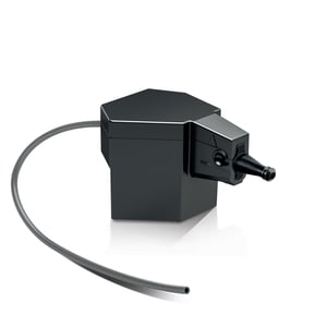 Siemens TZ50001 Part and accessory for coffee makers