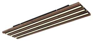 GLOBO 67347D4 LED-takbelysning