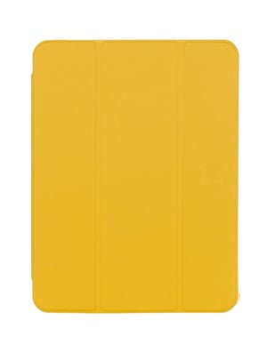 Tucano IPDA11M2ST-DY etui na tablet 27,9 cm (11") Folio Żółty