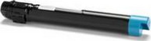 Xerox 006R01464 Toner Cartridge 1 szt. Original Cyan