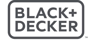 Black & Decker Black+Decker KA900E-QS Lima Elettrica, 350 W