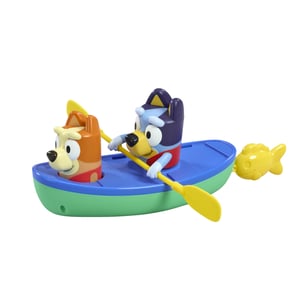Tomy E73670 lek/leksak/badklistermärke Badbädd Flerfärgad