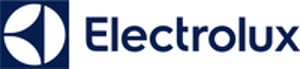 Electrolux katalytisk ugn EOF5F50BX 65 l 2090 W Svart, Rostfritt stål