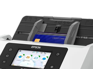 Epson WorkForce DS-900WN