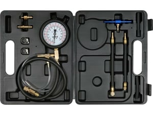 Yato YT-73023 vehicle repair/maintenance