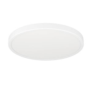 EGLO FUEVA 6-Z oświetlenie sufitowe LED D