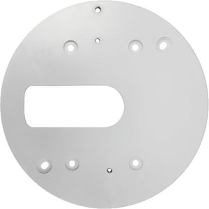 Ernitec 0070-10203 Zubehör für Überwachungskameras Montageadapter