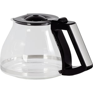 Melitta 6708146 Teil und Zubehör für Kaffeemaschinen – Kanne