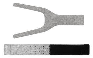 PGYTECH P-18C-024 akcesorium do kamery sportowej Opaska do kamery na nadgarstek
