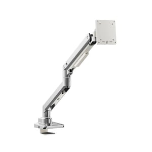 ALOGIC F49MMA1 hållare/stativ för bildskärmar 124,5 cm (49") Skrivbord