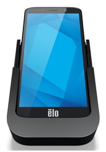 Elo Touch Solutions M51 Ladestation