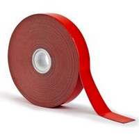 Tapes and labels for assembly