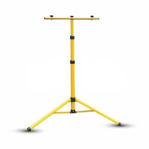 V-TAC VT-41150 Floor Stand