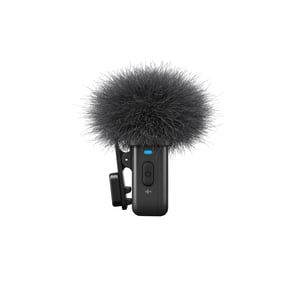 GoPro Wireless Mic Transmitter Nadajnik bodypack