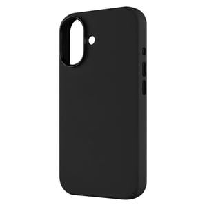 FIXED MagFlow pokrowiec na telefon komórkowy 16 cm (6.3") Czarny