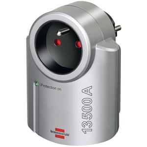 Brennenstuhl 1506951 Uncategorized