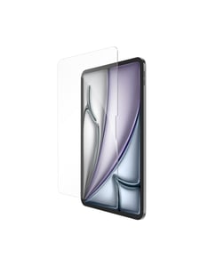 dbramante1928 Eco-Shield Transparenter Bildschirmschutz für Apple, 1 Stück