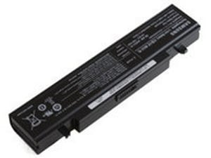 Samsung BA43-00208A Ersatzteile für Notebooks Akku