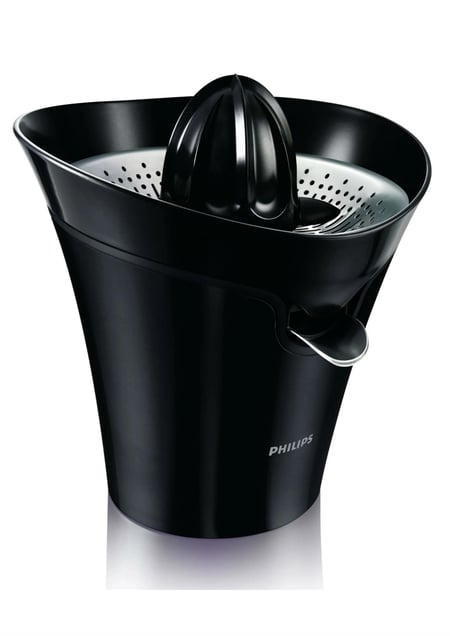 Philips Avance Collection Wyciskarka do cytrusów z kolekcji Avance HR2752/90