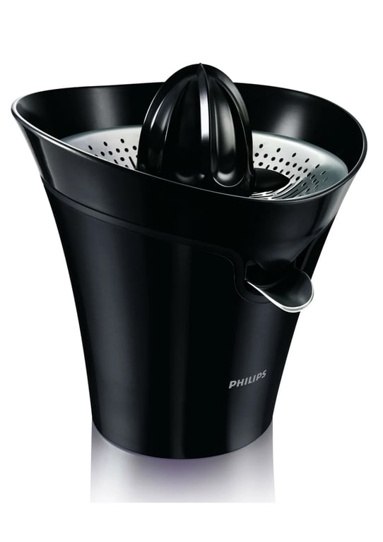 Philips Avance Collection Wyciskarka do cytrusów z kolekcji Avance HR2752/90