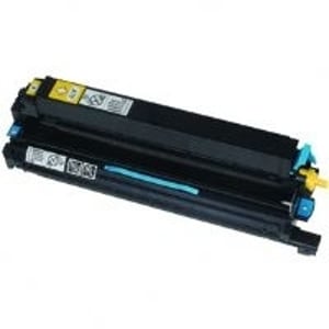 Konica Minolta 4039R71600 Druckerset