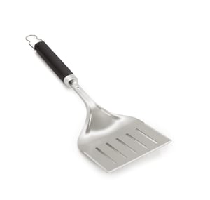 Weber 6762 Grilltillbehör Spatel