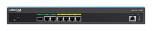 LANCOM 1930EF Gateway/Controller 10, 100, 1000 Mbit/s