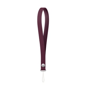 Apple MKF74ZM/A akcesorium do etui na telefony komórkowe