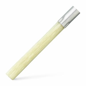 Faber-Castell 180600 eraser refill