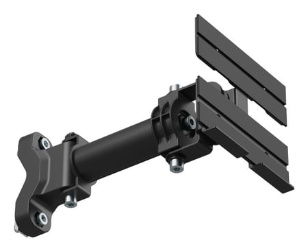 Oplite 103145