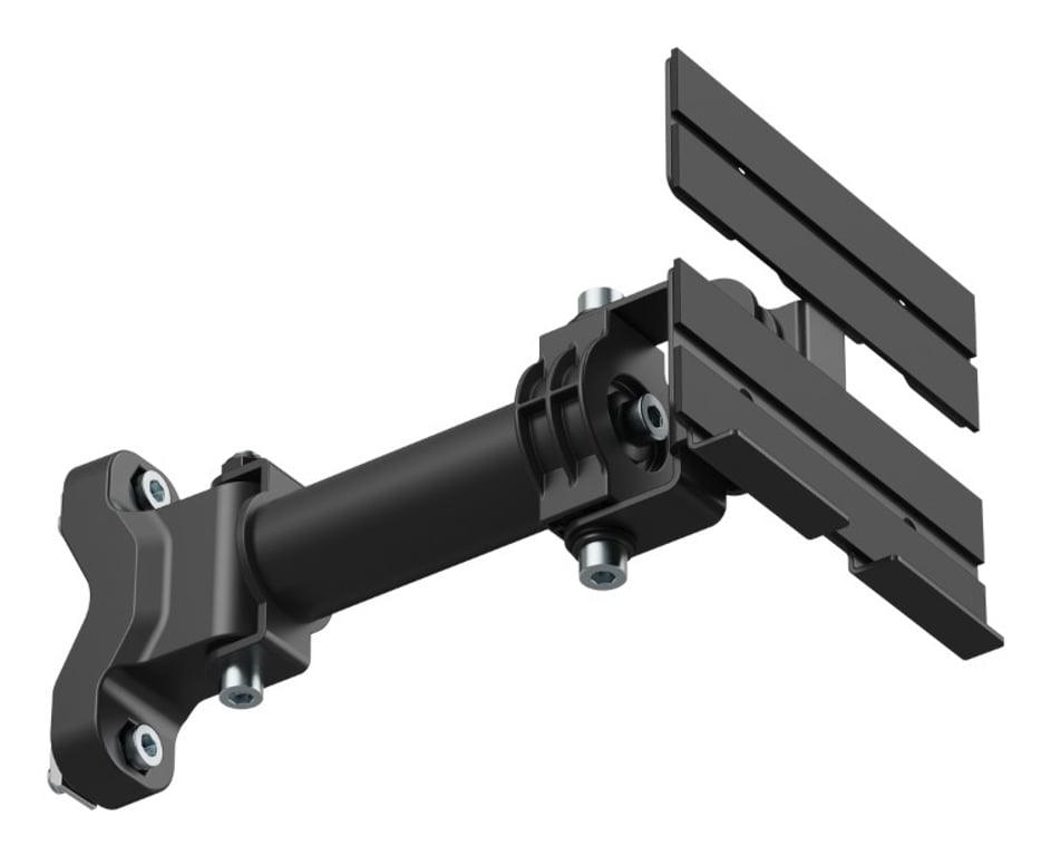 Oplite 103145