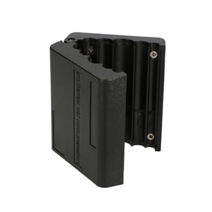 Extralink Stripper-B kabelskalare, stor 4,5 mm – 11 mm